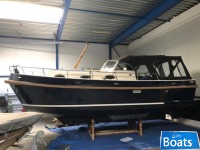 Langenberg Deve Vlet 8.25 Ok