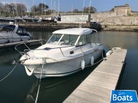 Jeanneau Merry Fisher 705 IB