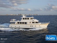  Outer Reef Yachts 860 Dbmy
