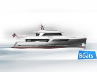 Outer Reef Trident 3000
