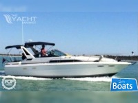 Sea Ray 34