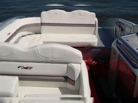 2013 Formula 290 til salg