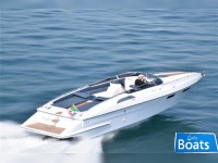 Mostes OFFSHORE 31 EVO