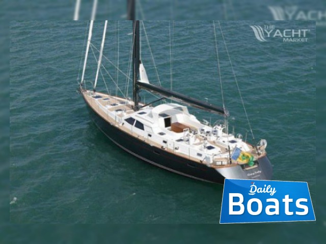 Buy 2003 Dixon 2003