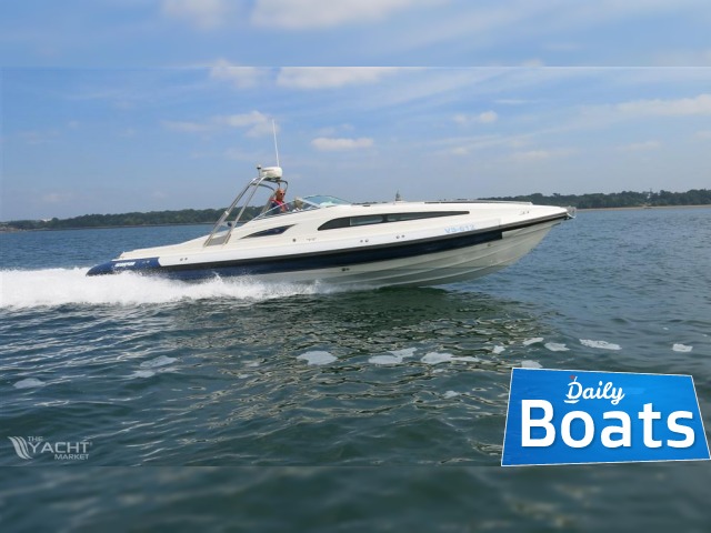 2004 Scorpion Sting Rib 10M for sale. View price, photos and Buy 2004 ...