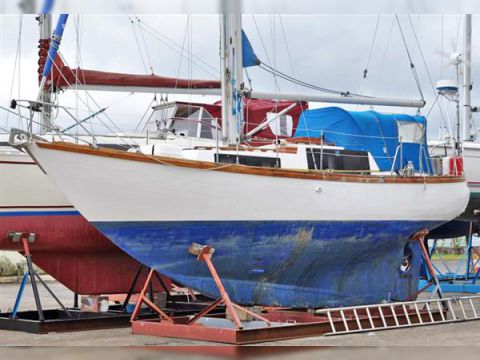 Palmer 32