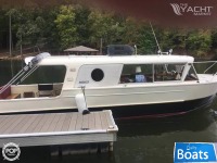 Marinette 30