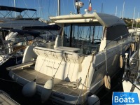 PRESTIGE500 S