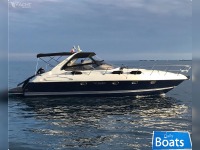 AIRON MARINE AIRON 388