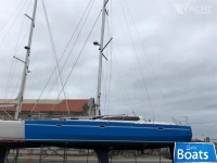 FORA MARINE FORA 1200 RM
