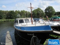 Barkas 12.00 OC
