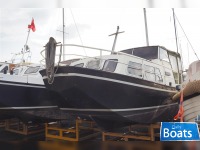 Doerak 780 OK