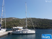 Bavaria 33 Cruiser