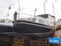 Doerak 780 OK