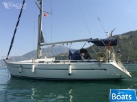 Bavaria 40