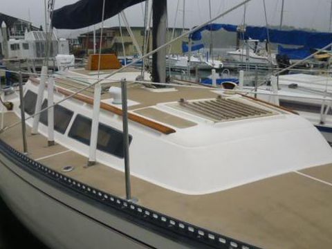 Buy 1982 S 2 8.5
