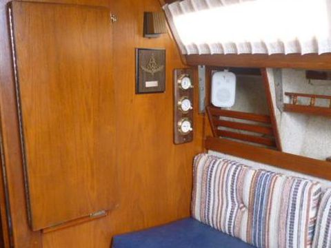 1982  S 2 8.5
