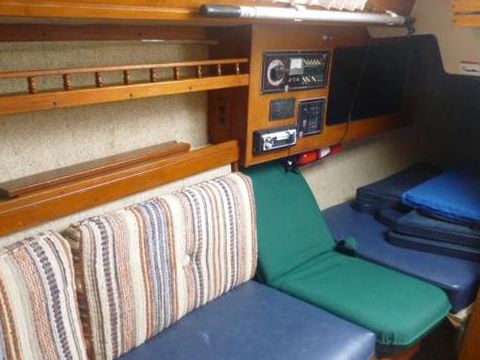 Buy 1982 S 2 8.5