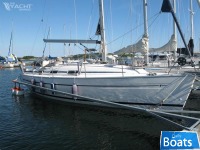 Bavaria 36