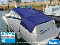 Bayliner 2355 Ciera Sunbridge