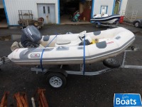 AVON310