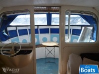 F B Wilds Caribbean Cruiser