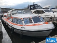 Alpha 42