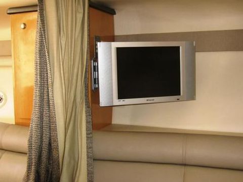 2004 Maxum 3100 Se for sale