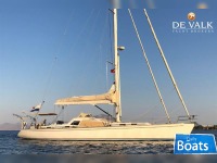 Farr FARR 65 DECK HOUSE