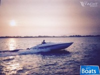 Baja 29 Outlaw SSE