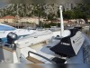 Terranova Yachts EXPLORER 68