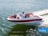 Bayliner 185 Bowrider