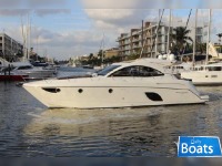 Beneteau Gran Turismo 44