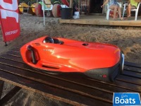 Seabob F5 S DEMO