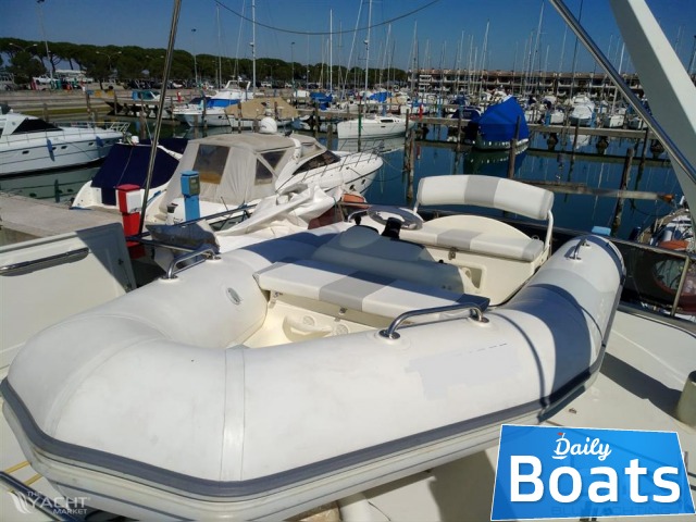 Buy 2007 Zodiac