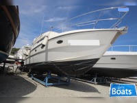 Azimut Azimut 37 Fly