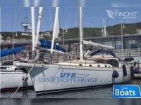 Franchini Yachts FRANCHINI 63 L
