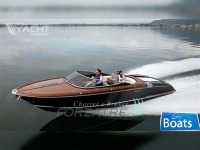 Riva ACQUARIVA