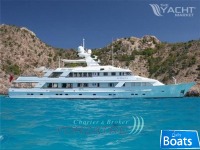 Feadship 48,50