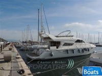 princess princess 60