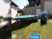 FLZ 17