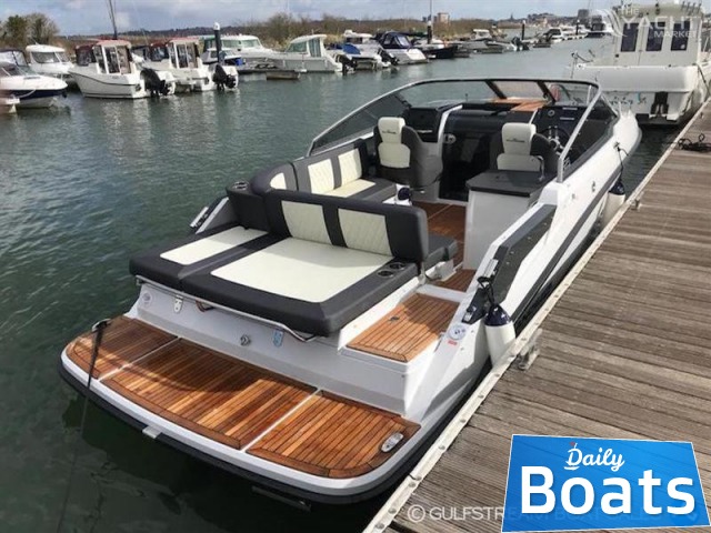 Buy Grandezza 25s Grandezza 25s For Sale The ultimate day cruiser , the grandezza 25 s designed & built in finland for celebrating good times at sea. buy grandezza 25s grandezza 25s for sale
