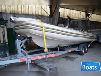 BSC65