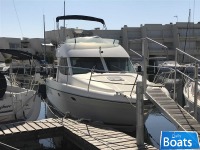 PRESTIGE32