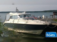 Flipper 705 HT
