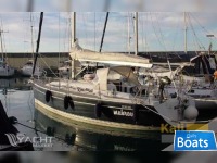 Dehler DEHLER 36