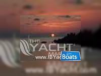 Firmenverkauf - sale of companiy - venta de empres Boot und Yacht Sektor - Boat and Yacht Industry - Sector de yates