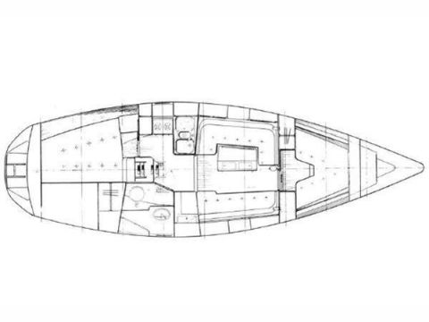 Acheter 1988 Aphrodite 33