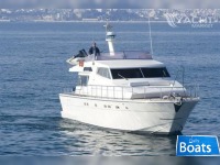 San LorenzoSan Lorenzo 62