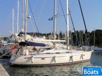 Bavaria Yachts 42 Cruiser